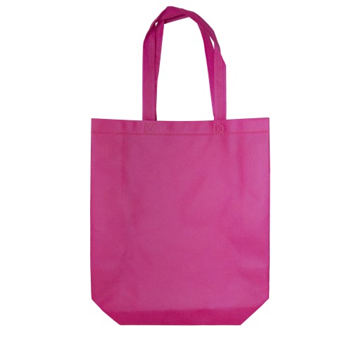 Non-Woven Bag